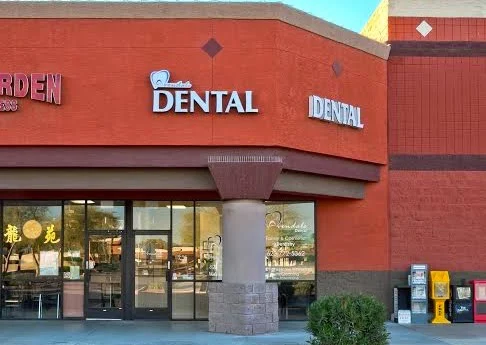 Avondale Dental Picture 1