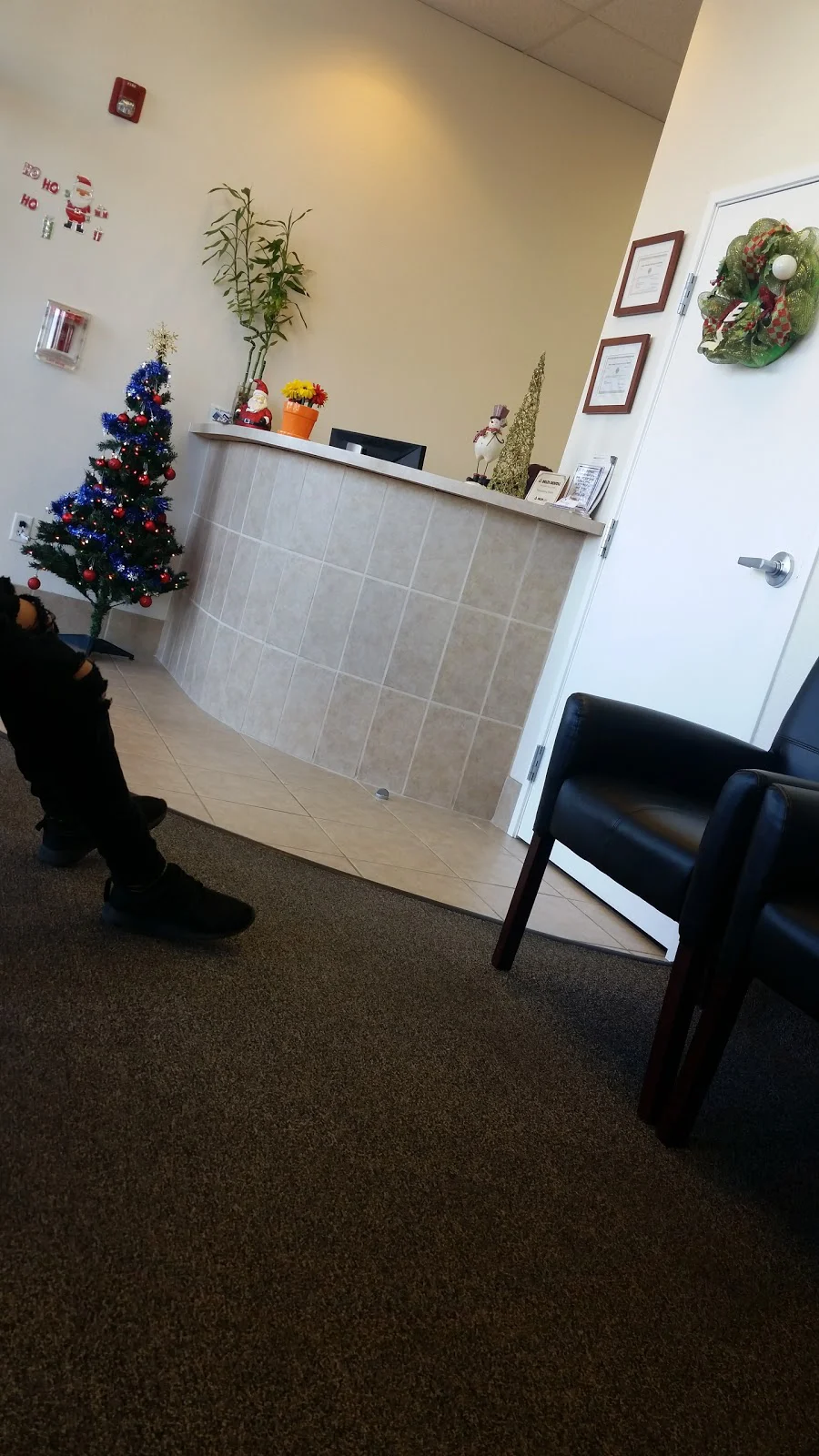 Avondale Dental Picture 3