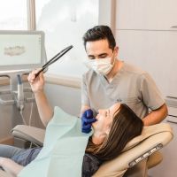 Soundview Dental Arts ico