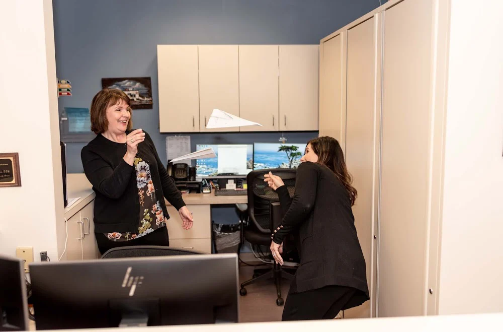 Soundview Dental Arts Picture 7