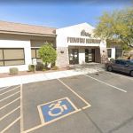 Sun Valley Pediatric Dentistry - Avondale
