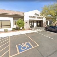 Sun Valley Pediatric Dentistry - Avondale ico