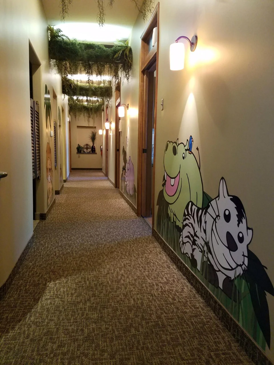 Sun Valley Pediatric Dentistry - Avondale Picture 6
