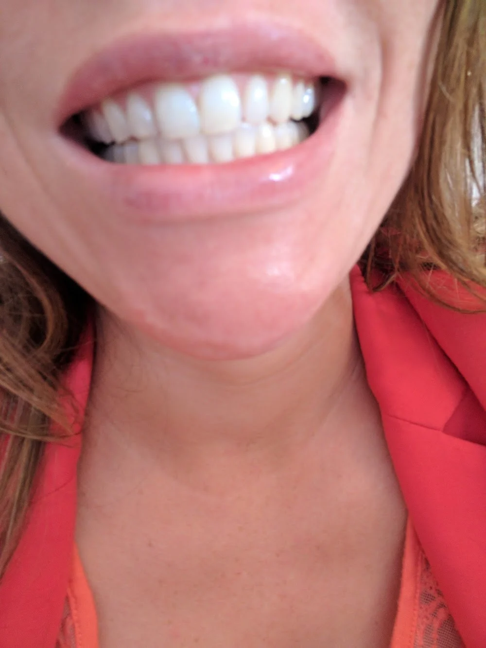Miller Megan DDS Picture 2