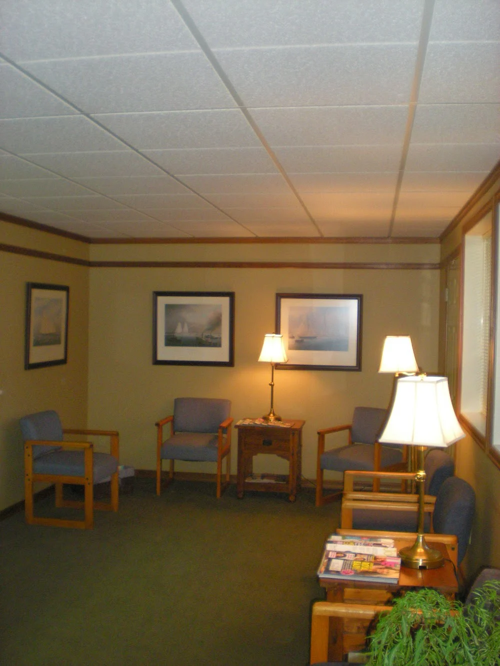 Dr. Nicole M. Ancich, DMD Picture 7