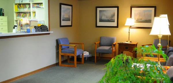 Dr. Nicole M. Ancich, DMD Picture 2