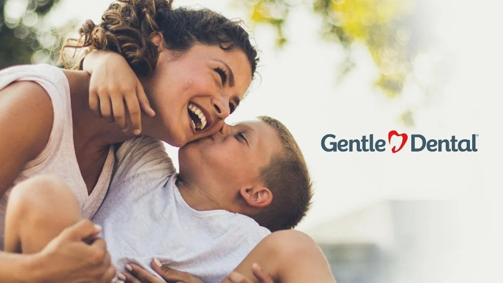 Gentle Dental Avondale Picture 1