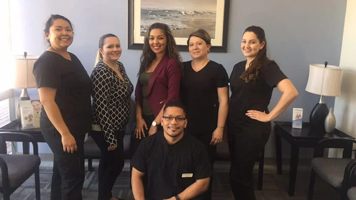 Gentle Dental Avondale Picture 2