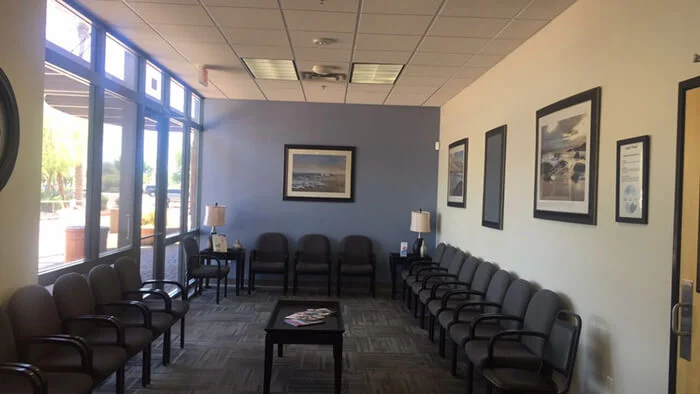 Gentle Dental Avondale Picture 4