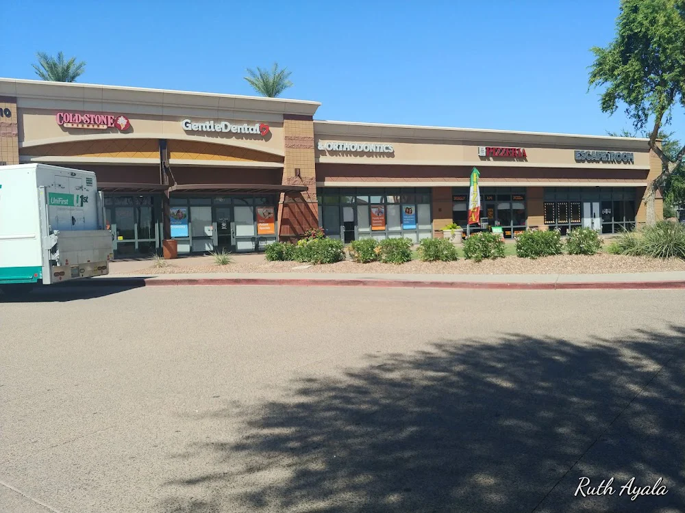 Gentle Dental Avondale Picture 6