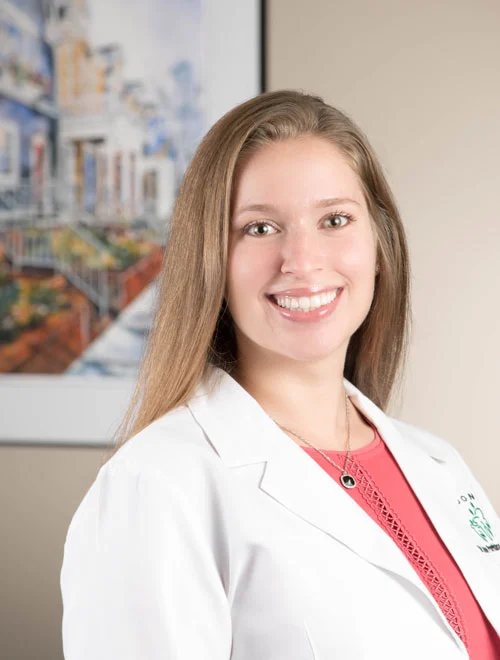 Virginia Family Dentistry Midlothian - 288 Picture 3