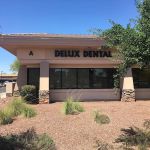 Delux Dental Avondale