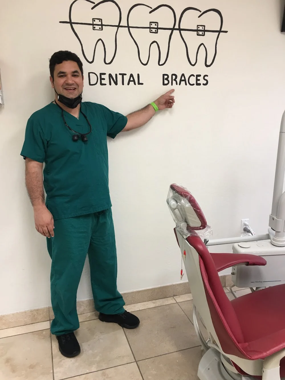 Delux Dental Avondale Picture 4