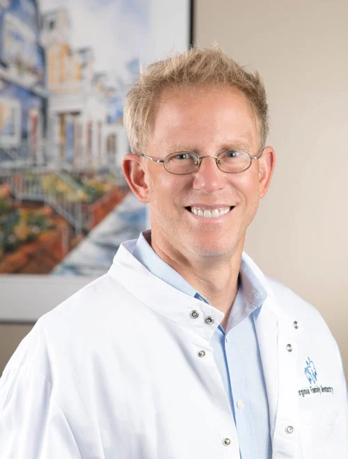 Virginia Family Dentistry Midlothian - 288 Picture 8