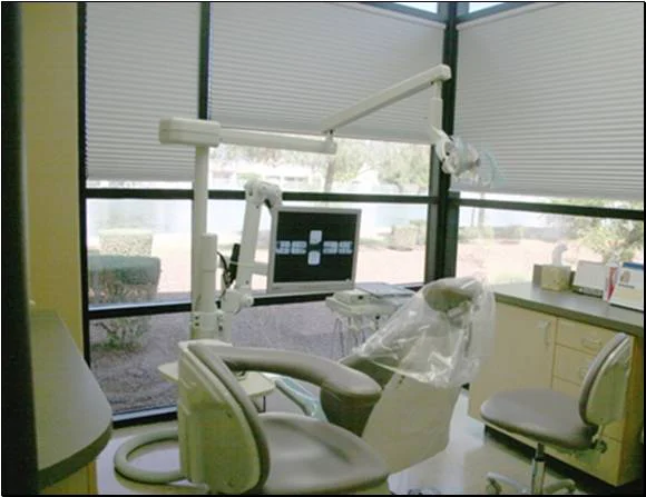 Lakeview Dentistry Picture 7