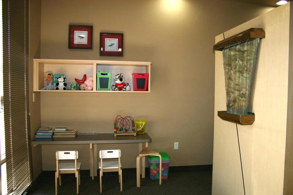 Lakeview Dentistry Picture 2