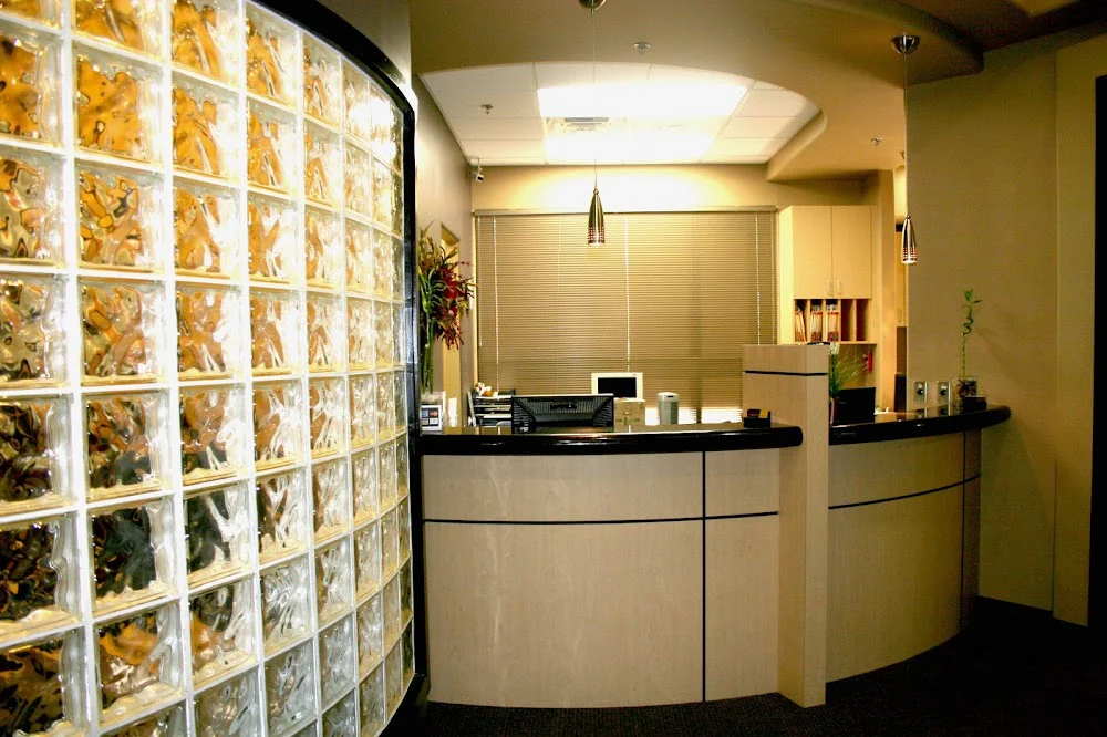 Lakeview Dentistry Picture 1