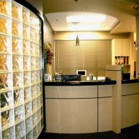 Lakeview Dentistry ico