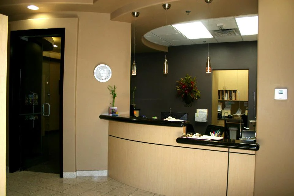 Lakeview Dentistry Picture 9