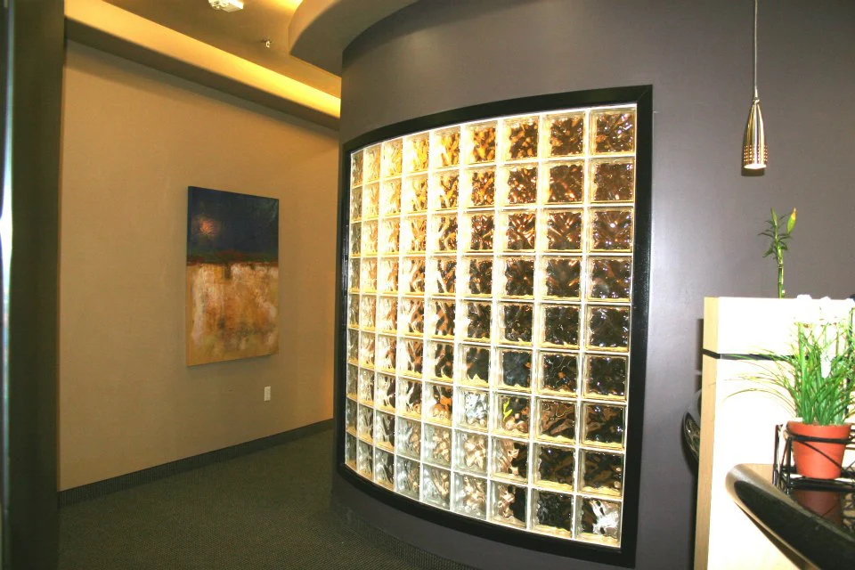 Lakeview Dentistry Picture 8