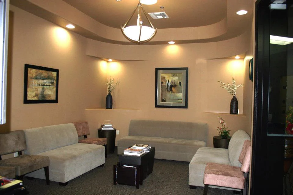 Lakeview Dentistry Picture 6