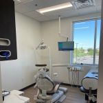 Mod Dentistry of Avondale