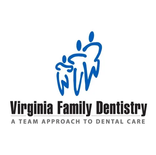 Virginia Family Dentistry Midlothian - 288 Picture 9