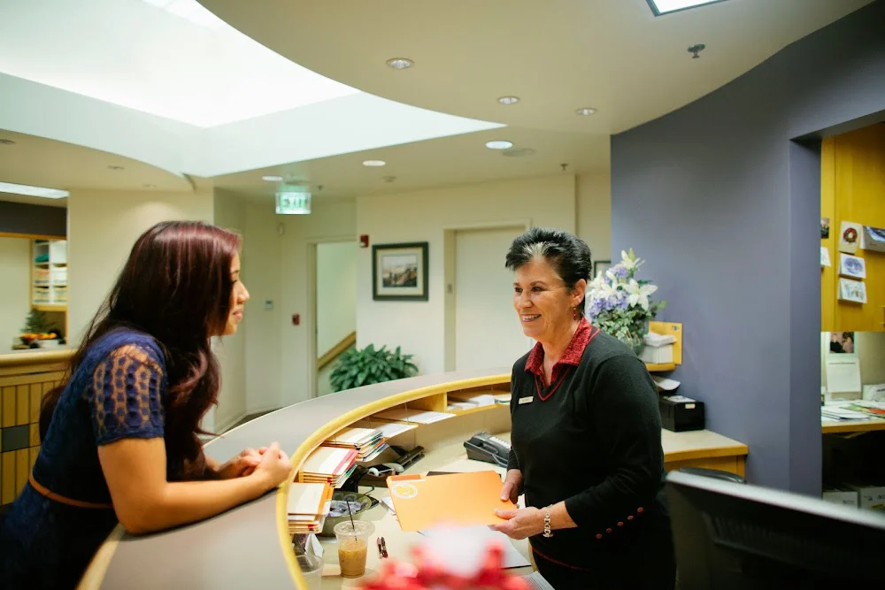 Plancich Dental Picture 6