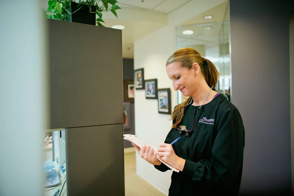 Plancich Dental Picture 2