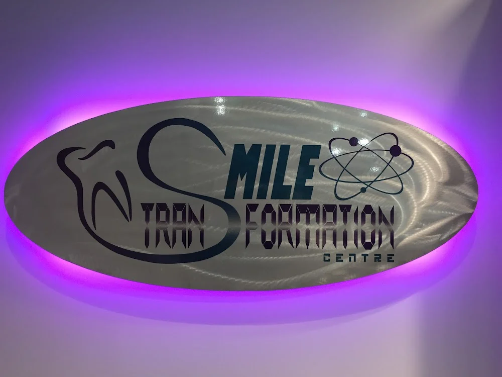 Smile Transformation Centre | Dentist In Glendale AZ Picture 9