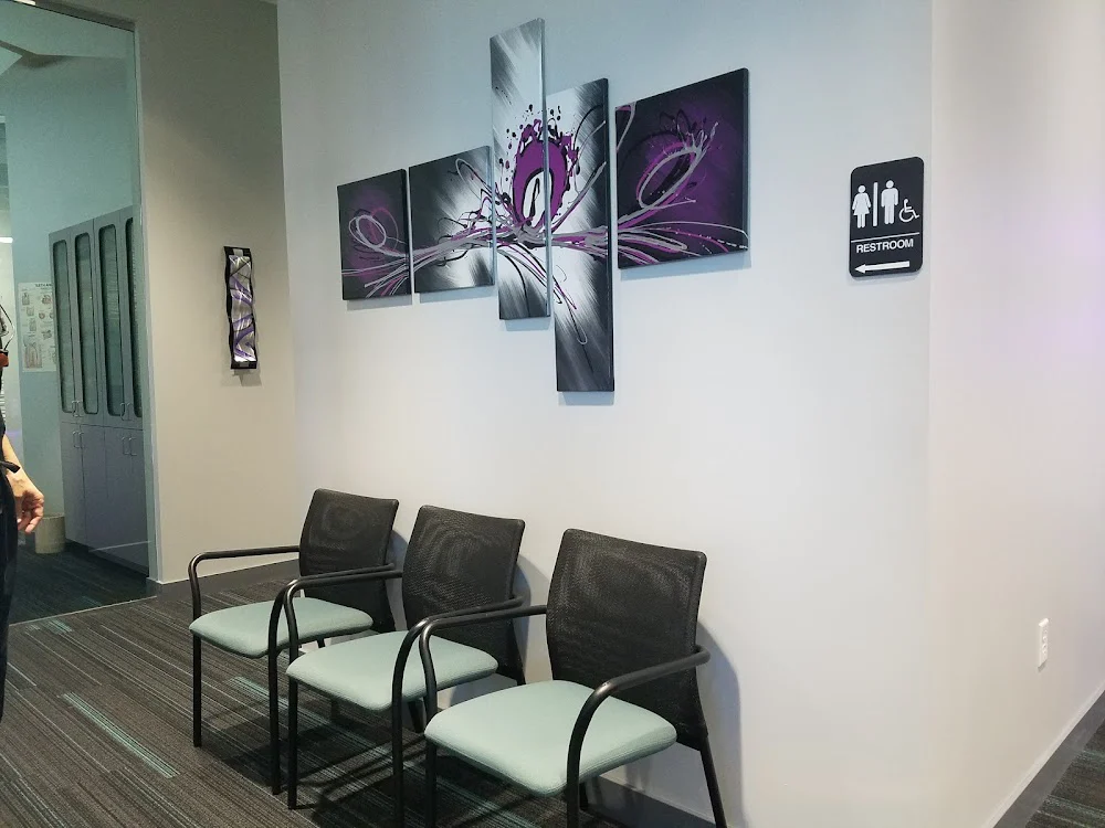 Smile Transformation Centre | Dentist In Glendale AZ Picture 3