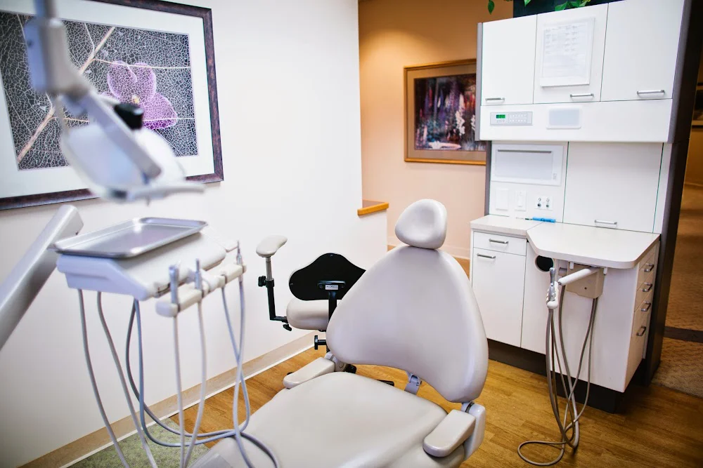 Plancich Dental Picture 3