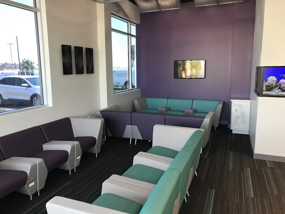 Smile Transformation Centre | Dentist In Glendale AZ Picture 8