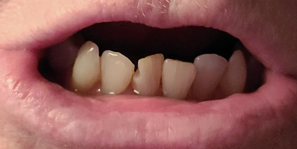 Plancich Dental Picture 9
