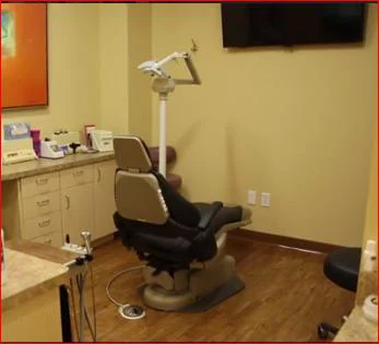 Dr. Marty Margetis Picture 3