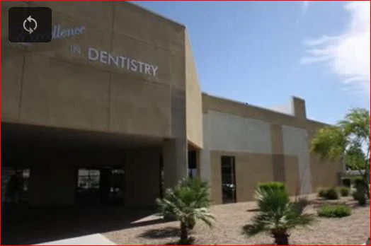 Dr. Marty Margetis Picture 1