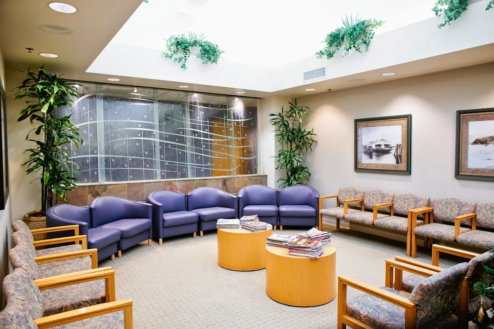 Plancich Dental Picture 4