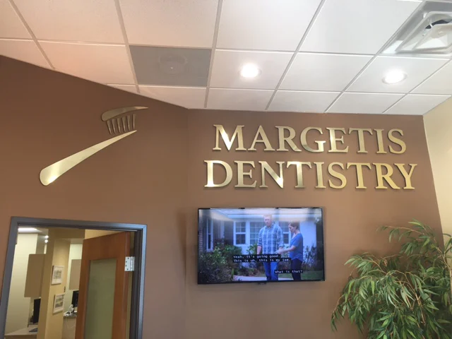 Dr. Marty Margetis Picture 5