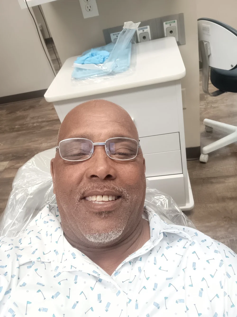 Perfect Teeth Dental & Orthodontics - Olive Picture 9