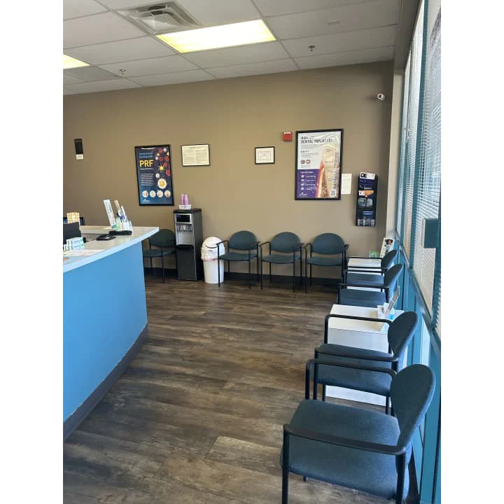 Perfect Teeth Dental & Orthodontics - Olive Picture 10