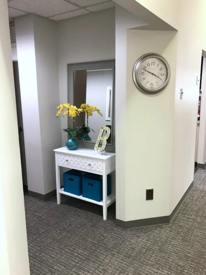 Barrett Family Dental of Tacoma Picture 2