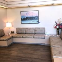 Barrett Family Dental of Tacoma ico