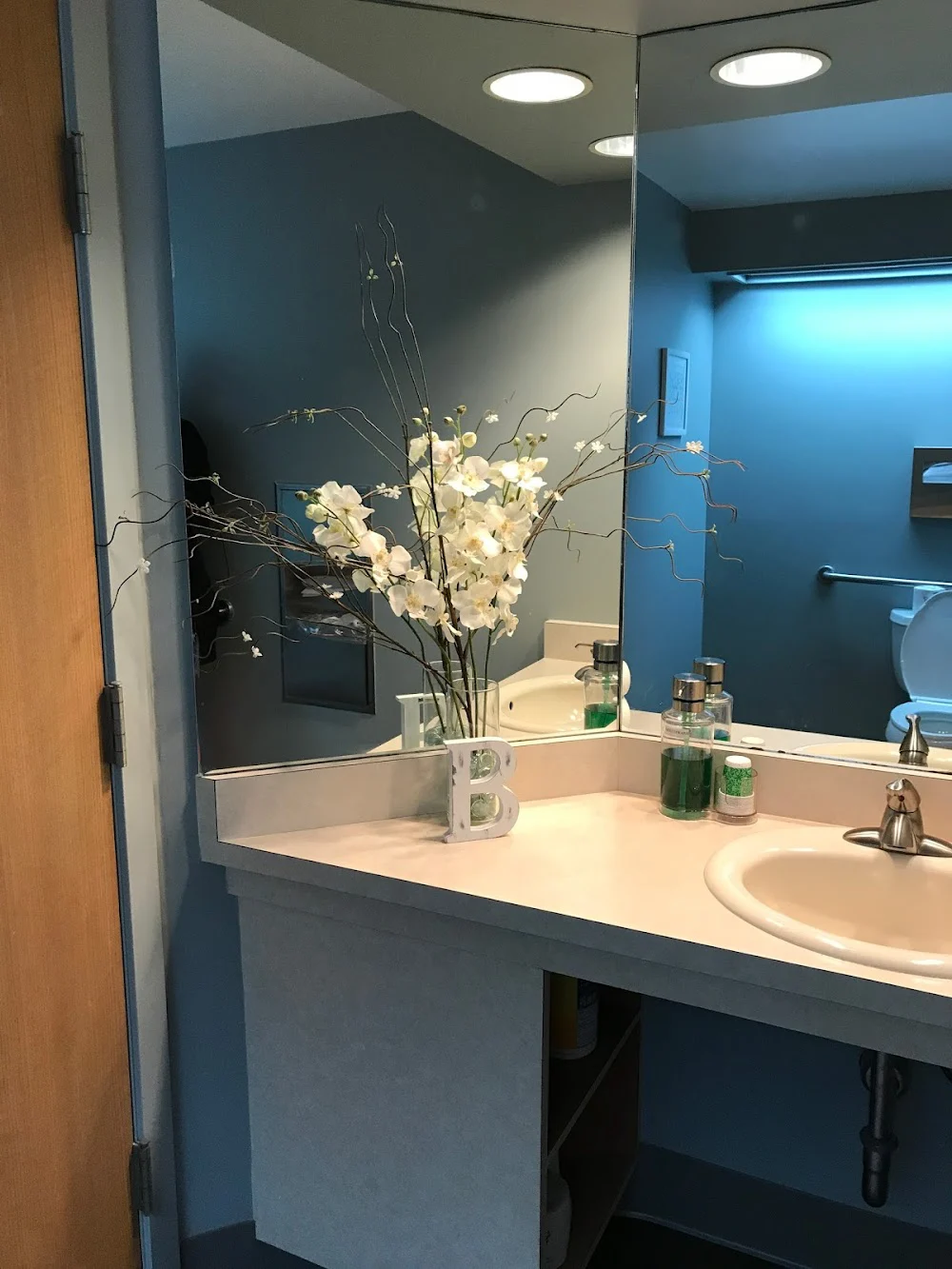 Barrett Family Dental of Tacoma Picture 10