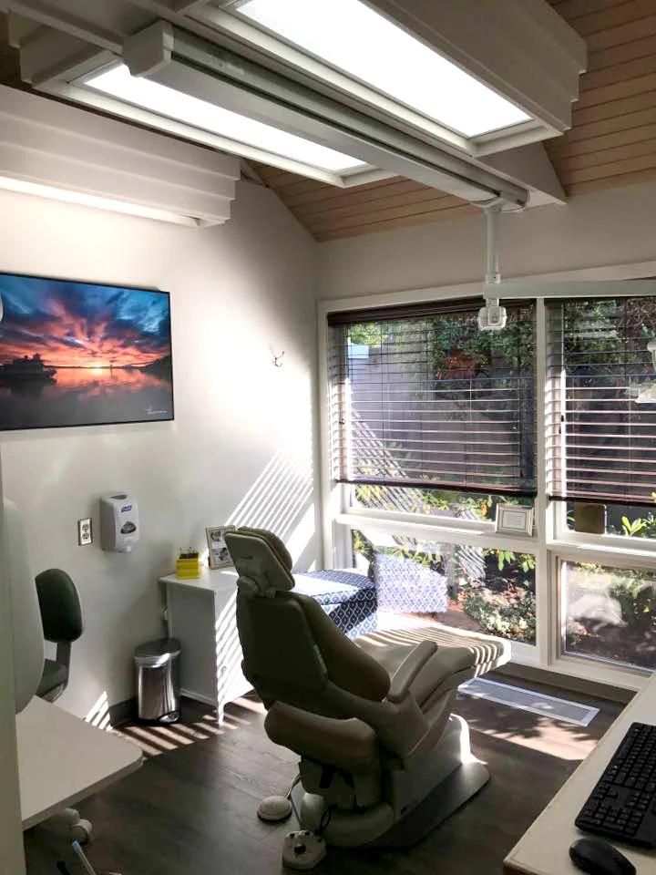 Barrett Family Dental of Tacoma Picture 4