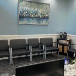 Odyssey Dental