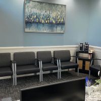 Odyssey Dental ico