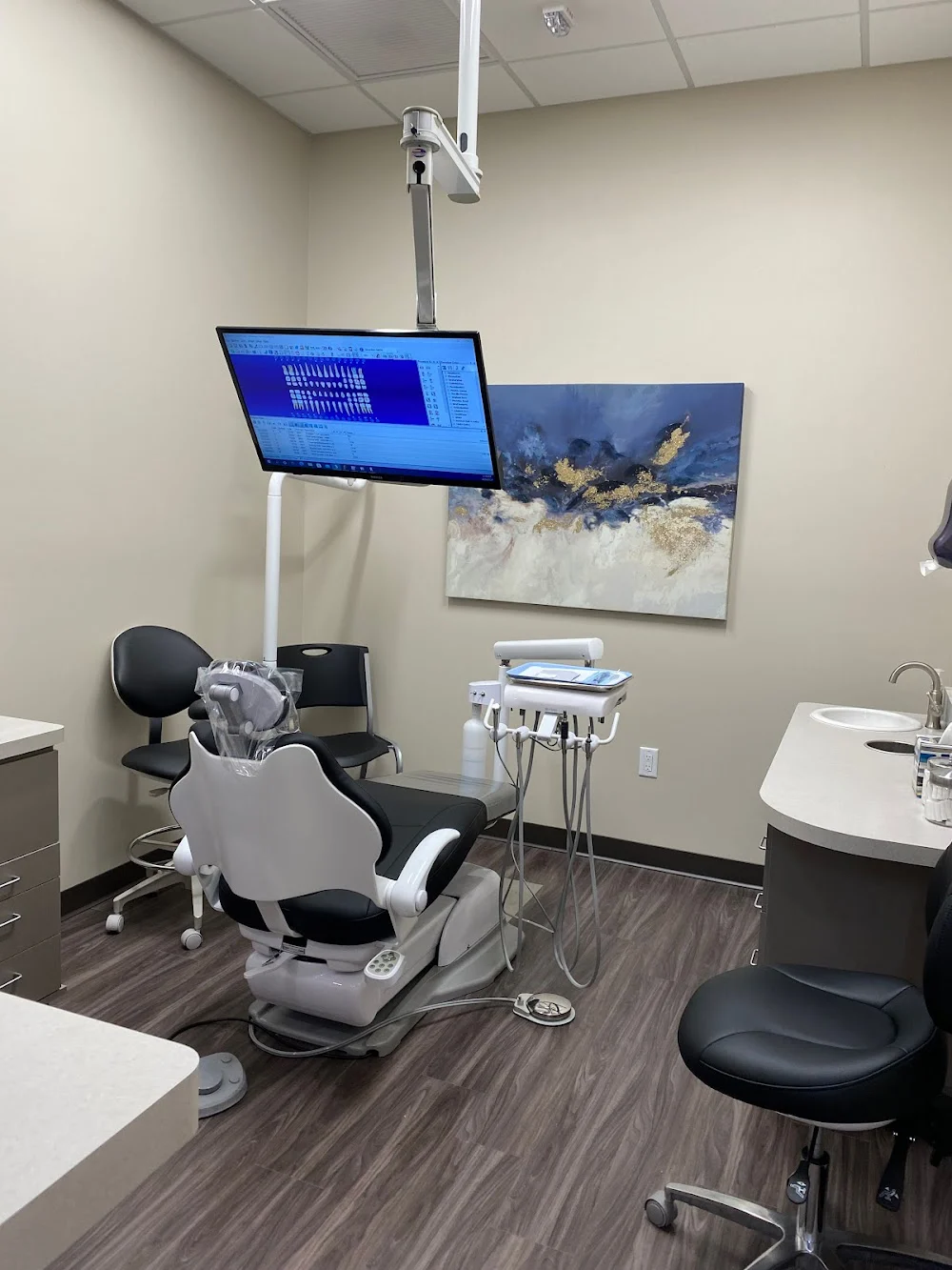 Odyssey Dental Picture 2