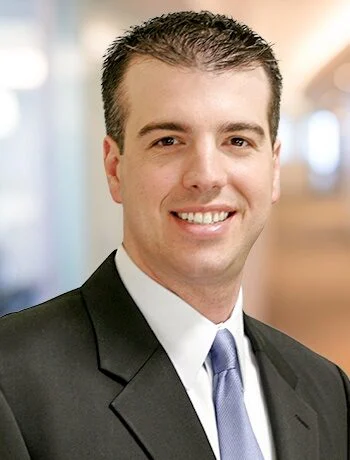 Odyssey Dental Picture 6