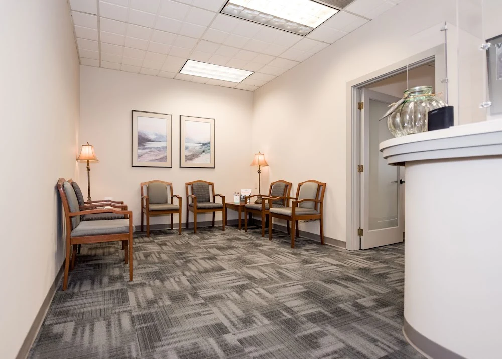 Soundview Endodontics Picture 3