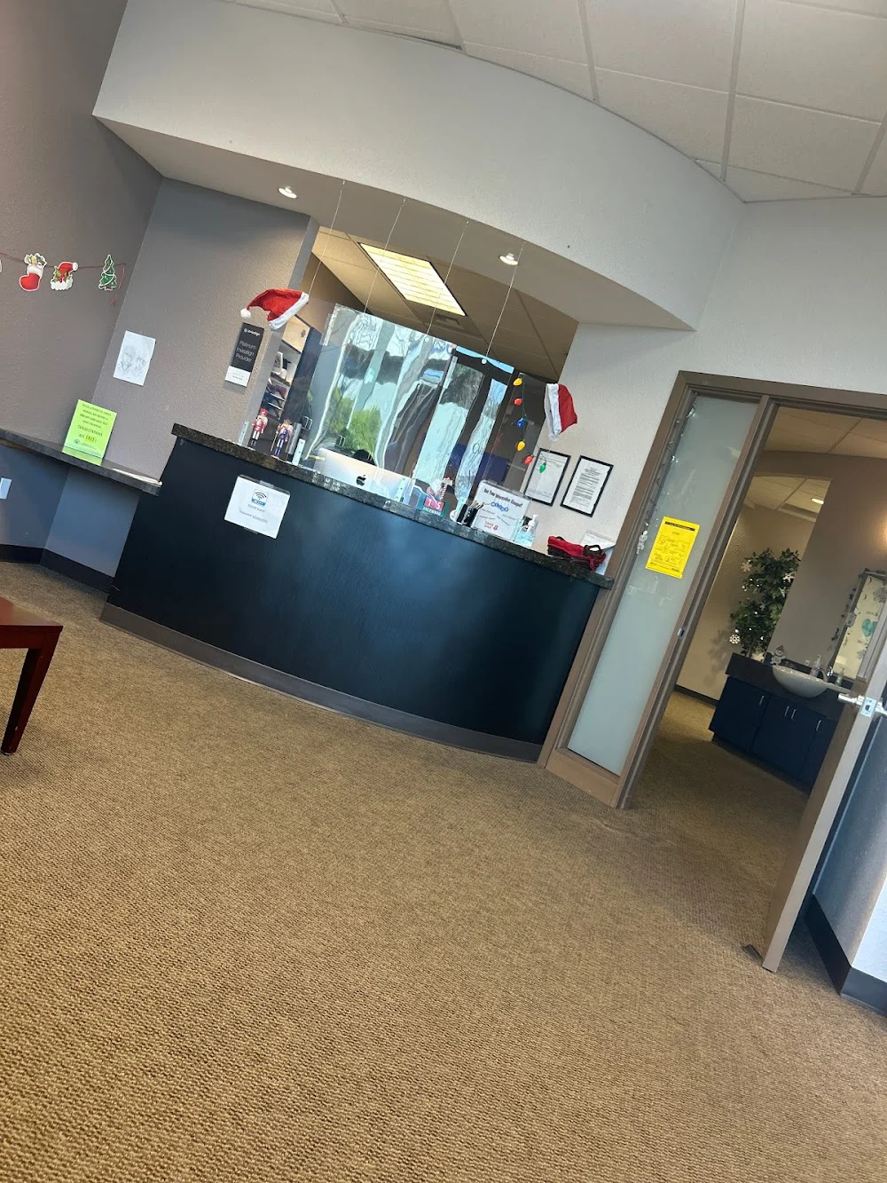 Cascade Orthodontics Picture 9